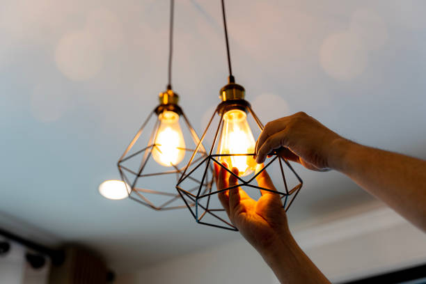 Best Electrical Contractors for Businesses  in Vardaman, MS