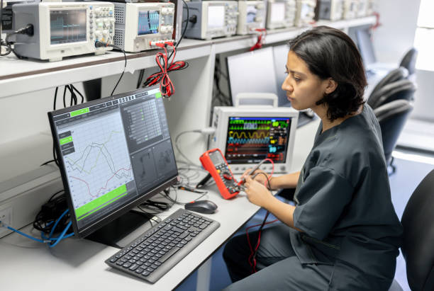 Best Emergency Electrician Near Me  in Vardaman, MS